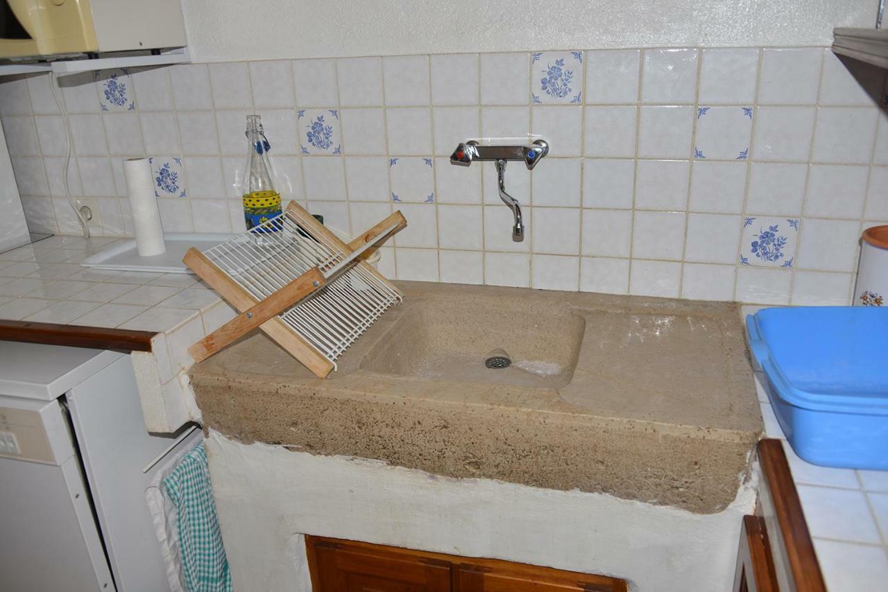 Maison Cedeji Baudinard Екстериор снимка