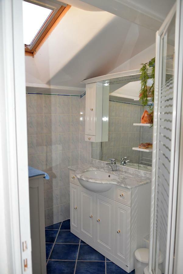 Maison Cedeji Baudinard Екстериор снимка